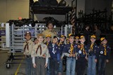151015_Hartford Wolf Pack Scout Night and Color Guard_09_sm.jpg